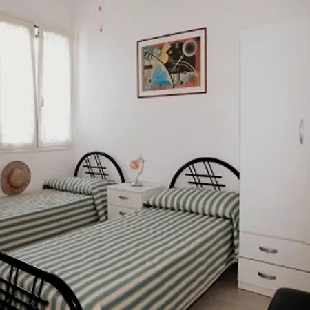 Terra Rossa Villa *