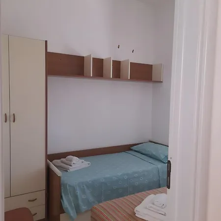 Villa Terra Rossa *