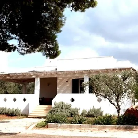 Terra Rossa *